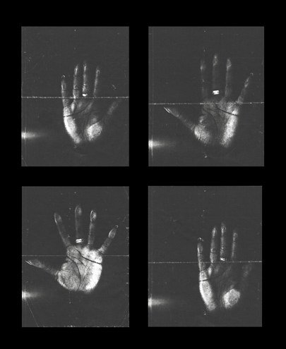 fourhands